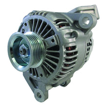 Load image into Gallery viewer, Aftermarket Alternator 11242N