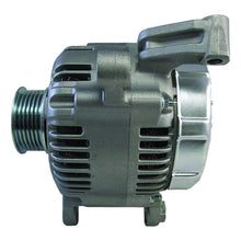 Load image into Gallery viewer, Aftermarket Alternator 11242N