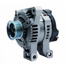 Load image into Gallery viewer, Aftermarket Alternator 11250N
