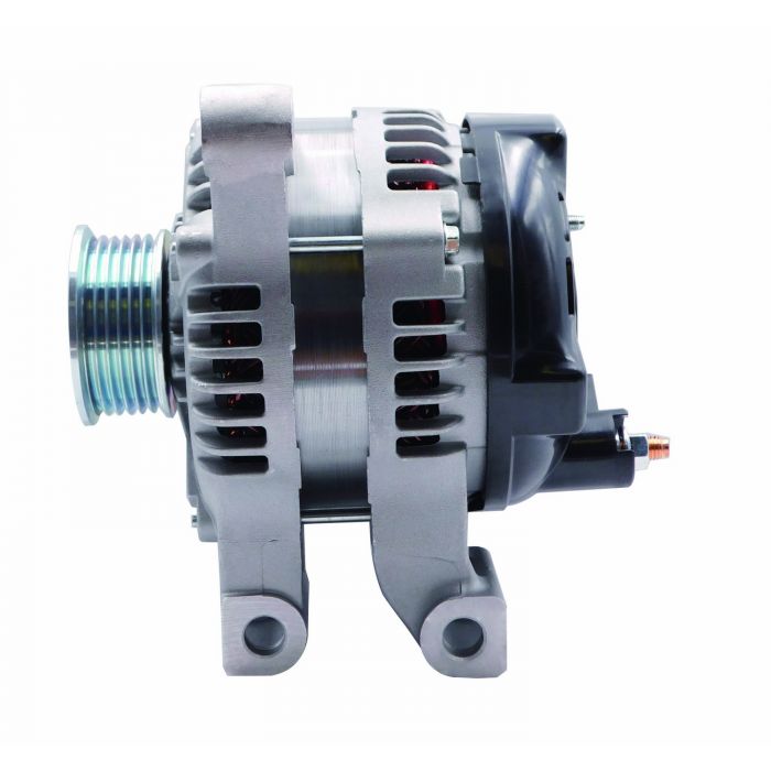 Aftermarket Alternator 11250N