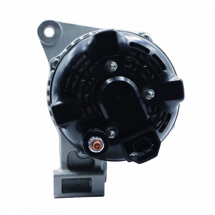 Aftermarket Alternator 11250N
