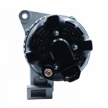Load image into Gallery viewer, Aftermarket Alternator 11250N