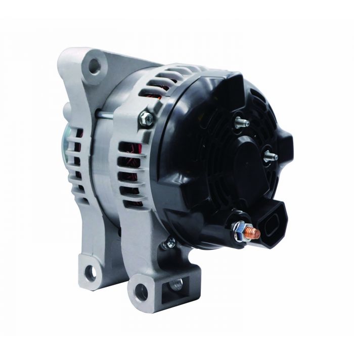 Aftermarket Alternator 11250N