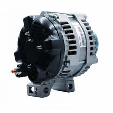 Load image into Gallery viewer, Aftermarket Alternator 11250N