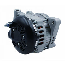 Load image into Gallery viewer, Aftermarket Alternator 11252N