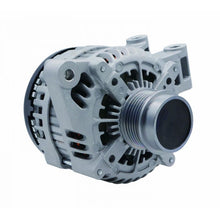 Load image into Gallery viewer, Aftermarket Alternator 11252N