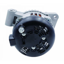 Load image into Gallery viewer, Aftermarket Alternator 11252N