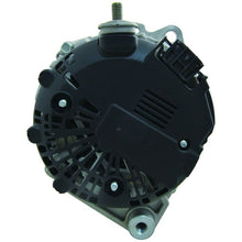 Load image into Gallery viewer, Aftermarket Alternator 11258N