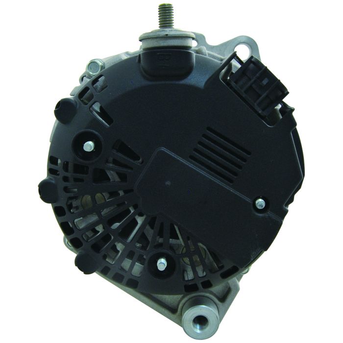 Aftermarket Alternator 11567N