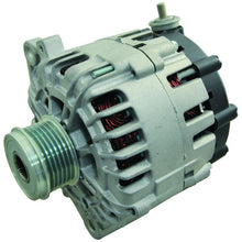 Load image into Gallery viewer, Aftermarket Alternator 11258N