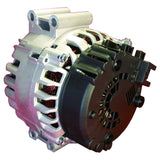 Aftermarket Alternator 11260N