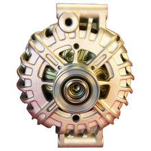 Load image into Gallery viewer, Aftermarket Alternator 11260N