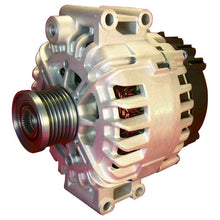 Load image into Gallery viewer, Aftermarket Alternator 11260N