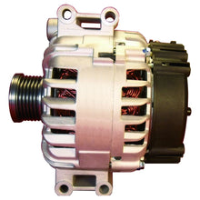 Load image into Gallery viewer, Aftermarket Alternator 11260N