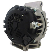 Load image into Gallery viewer, Aftermarket Alternator 11266N