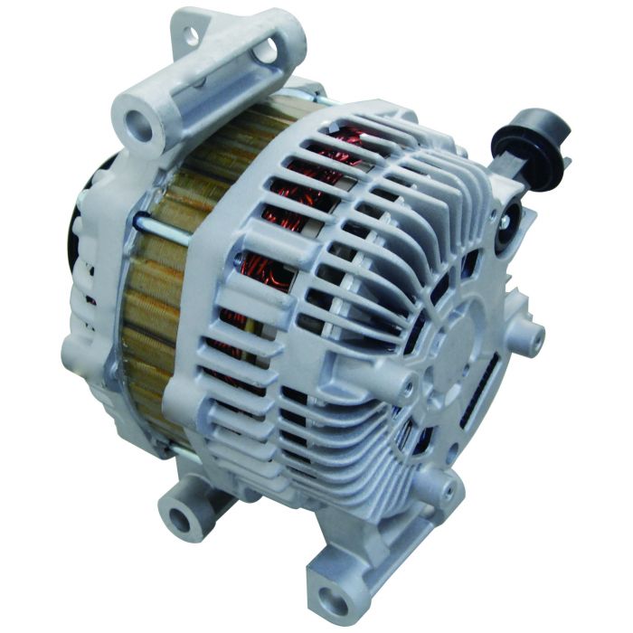Aftermarket Alternator 11269N
