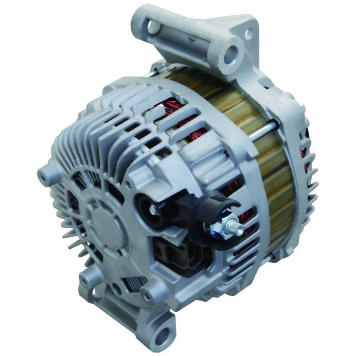 Aftermarket Alternator 11269N