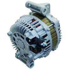 Load image into Gallery viewer, Aftermarket Alternator 11269N