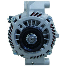 Load image into Gallery viewer, Aftermarket Alternator 11269N
