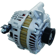Load image into Gallery viewer, Aftermarket Alternator 11269N
