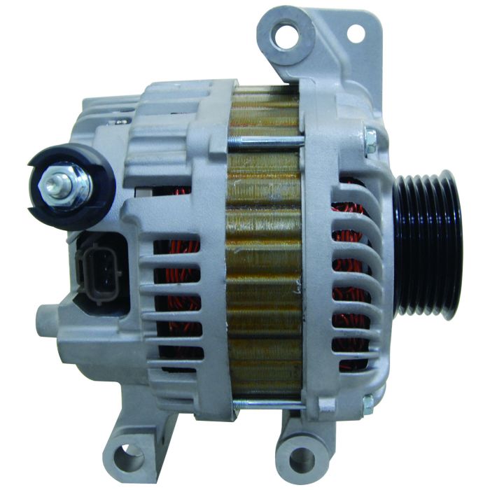 Aftermarket Alternator 11269N