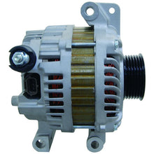 Load image into Gallery viewer, Aftermarket Alternator 11269N