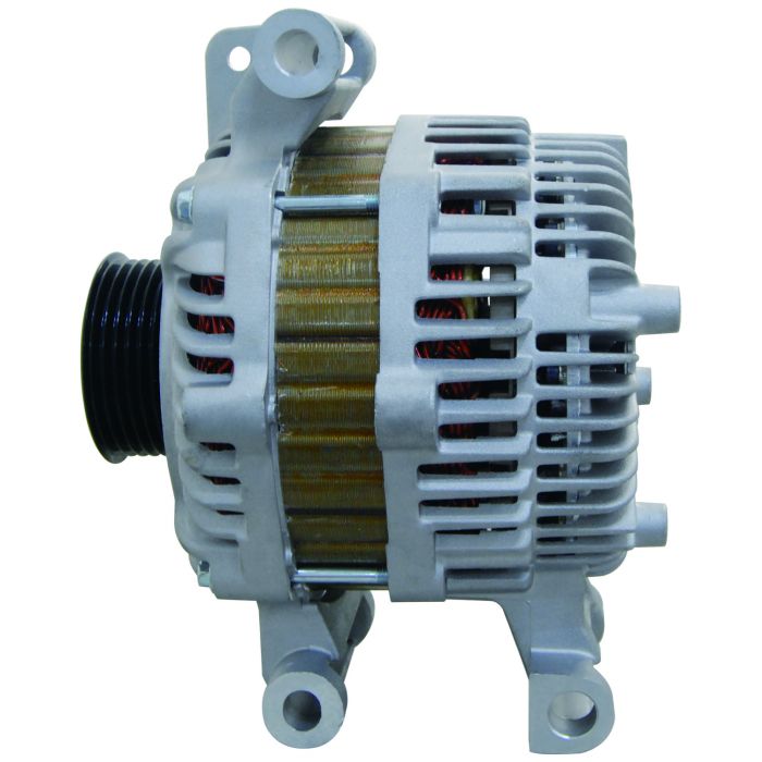 Aftermarket Alternator 11269N