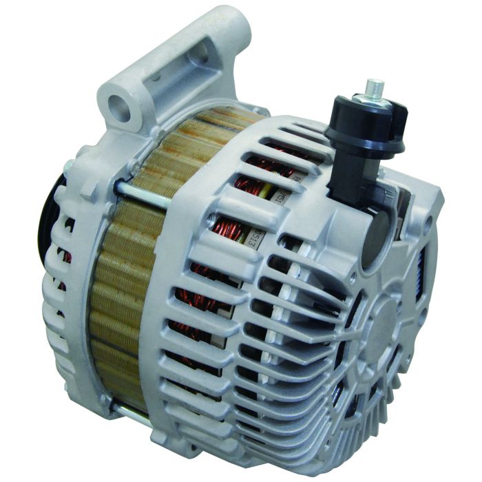 Aftermarket  Alternator 11270N