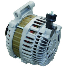 Load image into Gallery viewer, Aftermarket  Alternator 11270N