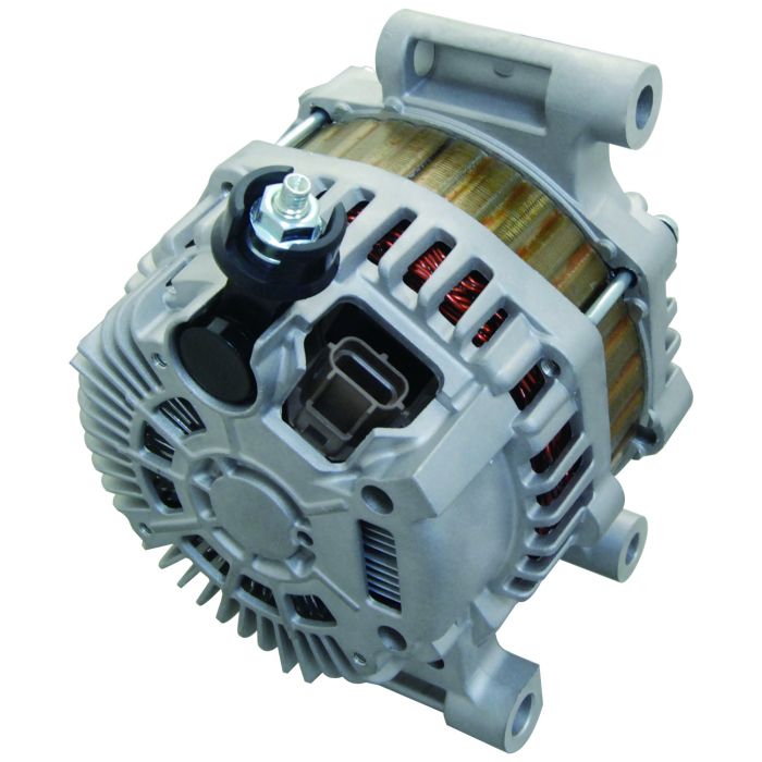 Aftermarket  Alternator 11270N