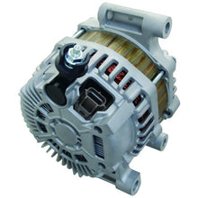 Load image into Gallery viewer, Aftermarket  Alternator 11270N
