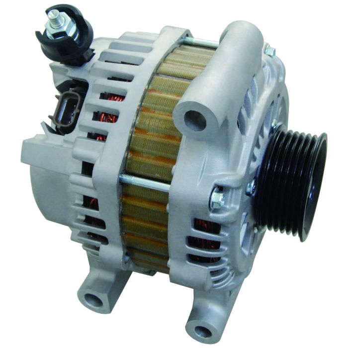 Aftermarket  Alternator 11270N