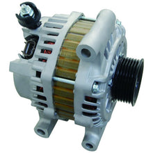 Load image into Gallery viewer, Aftermarket  Alternator 11270N