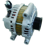 Aftermarket  Alternator 11270N
