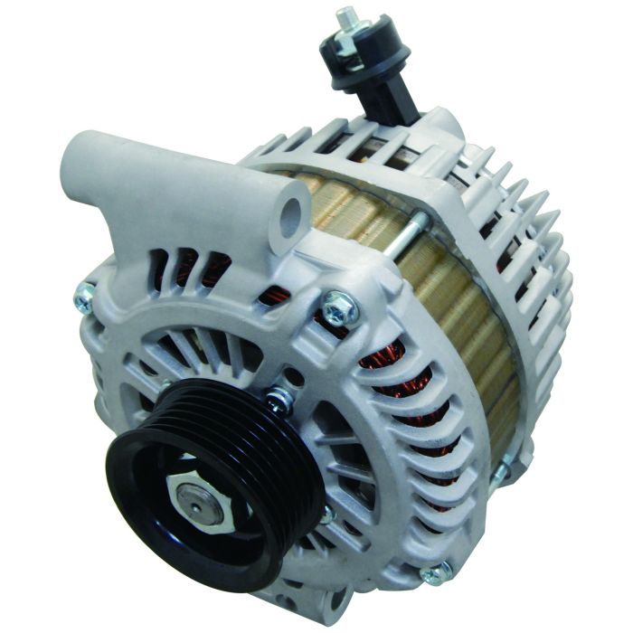 Aftermarket  Alternator 11270N