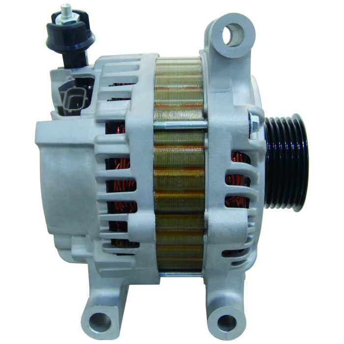 Aftermarket  Alternator 11270N