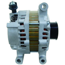 Load image into Gallery viewer, Aftermarket  Alternator 11270N