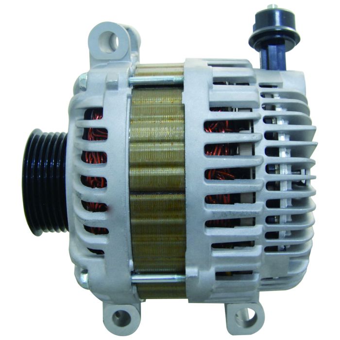 Aftermarket  Alternator 11270N