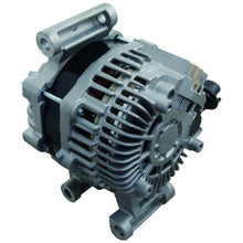 Load image into Gallery viewer, Aftermarket Alternator 11272N