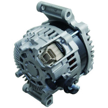 Load image into Gallery viewer, Aftermarket Alternator 11272N