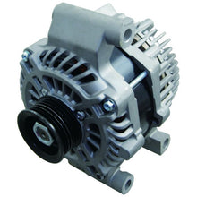 Load image into Gallery viewer, Aftermarket Alternator 11272N