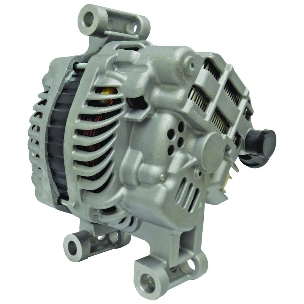 Aftermarket Alternator 11275N