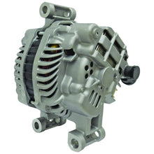 Load image into Gallery viewer, Aftermarket Alternator 11275N