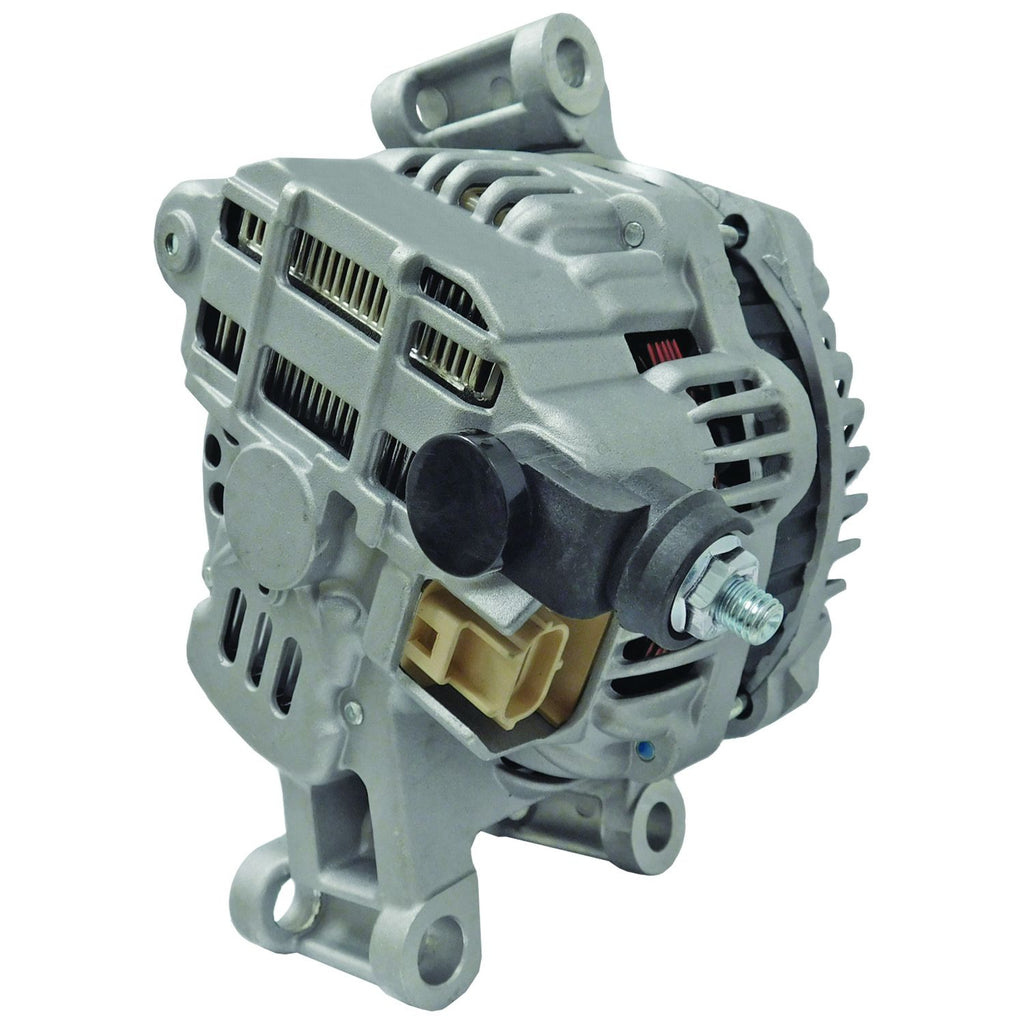 Aftermarket Alternator 11275N