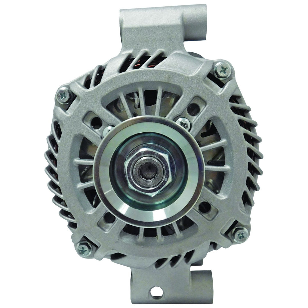 Aftermarket Alternator 11275N