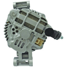 Load image into Gallery viewer, Aftermarket Alternator 11275N