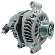 Load image into Gallery viewer, Aftermarket Alternator 11275N