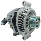 Aftermarket Alternator 11275N