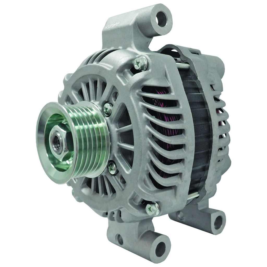 Aftermarket Alternator 11275N