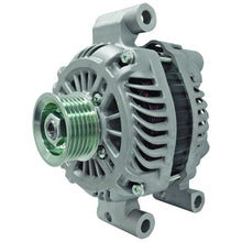 Load image into Gallery viewer, Aftermarket Alternator 11275N